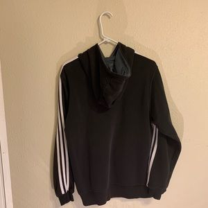 adidas Jackets & Coats - Adidas Sweatshirt adidas Jackets & Coats - Adidas Sweatshirt